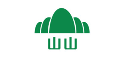山山品牌logo