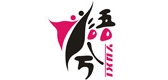 语兮品牌logo