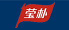 莹朴品牌logo