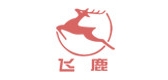 飞鹿品牌logo