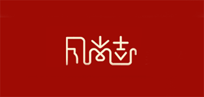 风尚志品牌logo