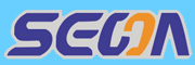 Amazing/阿美神品牌logo