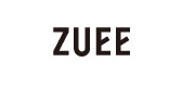 ZUEE品牌logo