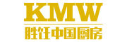 KMW/凯美威品牌logo