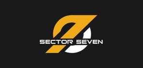 第7区品牌logo