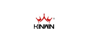 KINWIN品牌logo