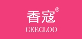 CEECLOO/香寇品牌logo