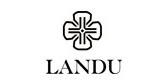 兰度品牌logo