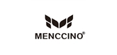 MENCCINO品牌logo