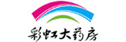 息斯敏品牌logo