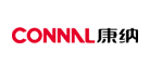 Connal/康纳品牌logo