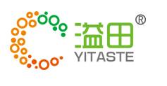 溢田品牌logo