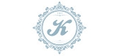 卡欧澜品牌logo