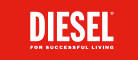 Diesel品牌logo