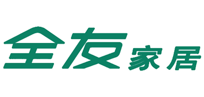 QuanU/全友品牌logo