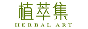植萃集品牌logo