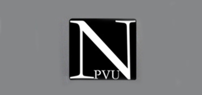 NPVU品牌logo