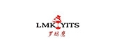 LMKYITS/罗玛鹰品牌logo