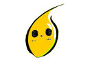 麦子米可品牌logo