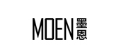 墨恩品牌logo