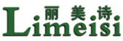Limeisi/丽美诗品牌logo