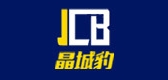 J．CHENGBAO/晶城豹品牌logo