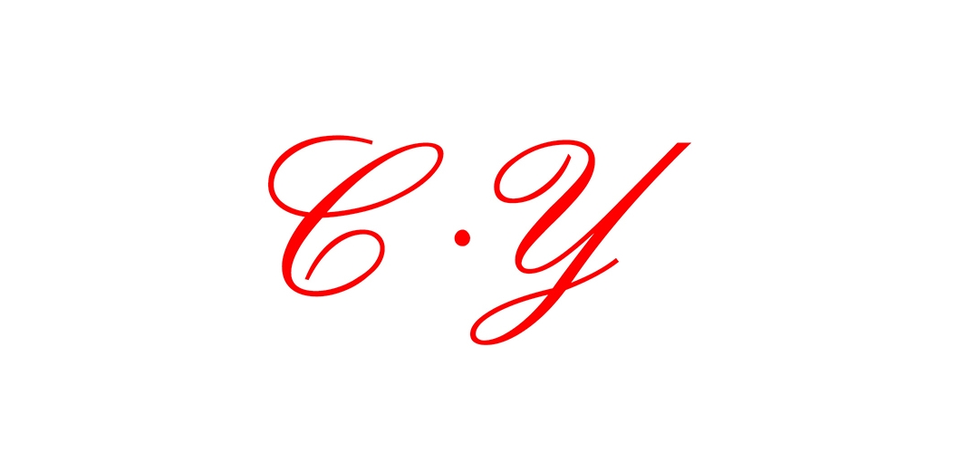 彩仪品牌logo