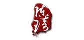 陈琦品牌logo