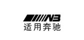 N3品牌logo