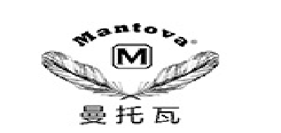 Mantova品牌logo