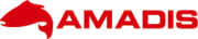 AMADIS品牌logo