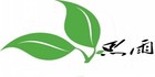 思雨品牌logo
