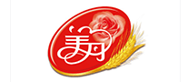美丹品牌logo
