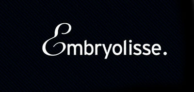 EMBRYOLISSE品牌logo