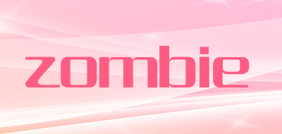 ZOMBIE品牌logo