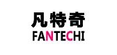 FANTECHI/凡特奇品牌logo