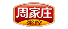 周家庄粥控品牌logo