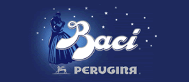 BACI品牌logo