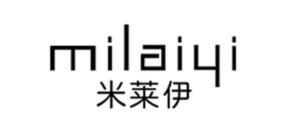 米莱伊品牌logo