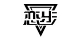 恋步品牌logo