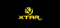 XTAR品牌logo