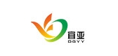 DGYY/宜亚品牌logo