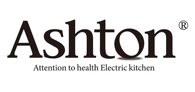 ASHTON/阿诗顿品牌logo