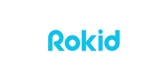 Rokid品牌logo