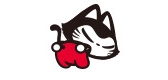 拽猫品牌logo