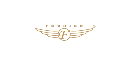 fochier品牌logo