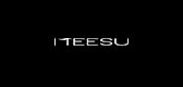 Meesu/美愫品牌logo