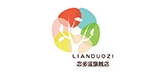 恋多滋品牌logo