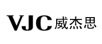 VJC/威杰思品牌logo