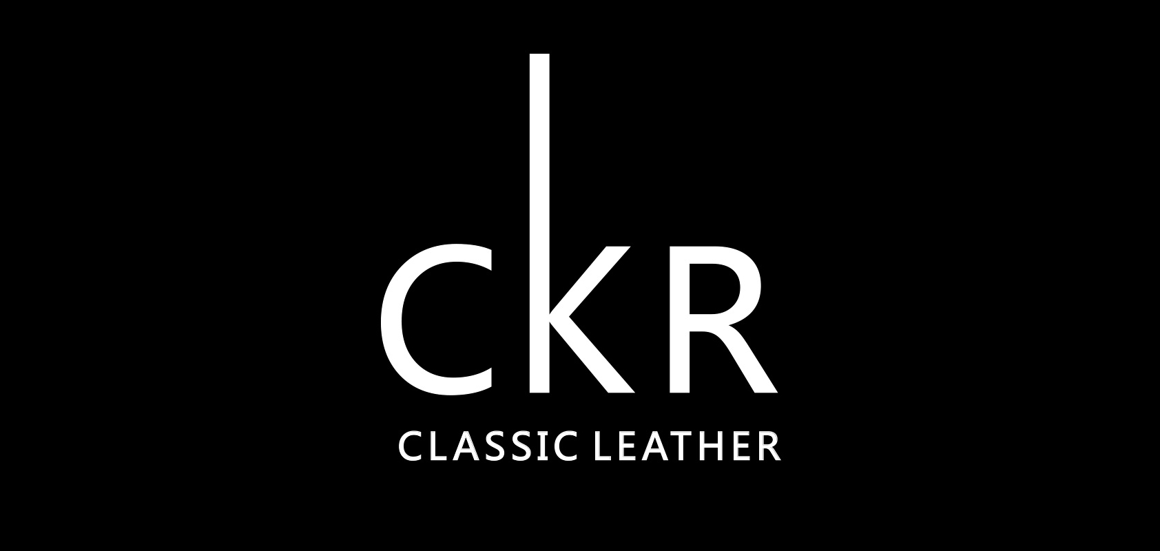 CKR品牌logo